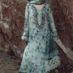 NSG-206 | Gardenia Vol-2 26 | Nureh