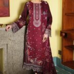 IVY | Dosti by Raaya | Rang Rasiya