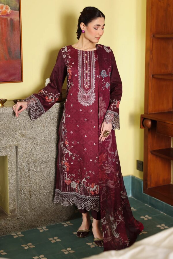 IVY | Dosti by Raaya | Rang Rasiya