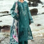 NSG-198 | Gardenia Vol-2 26 | Nureh