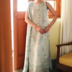 EIRA | Dosti by Raaya | Rang Rasiya