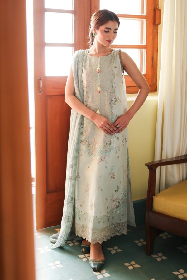 EIRA | Dosti by Raaya | Rang Rasiya