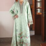 ARIS | Dosti by Raaya | Rang Rasiya