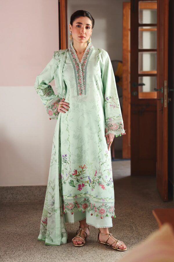 ARIS | Dosti by Raaya | Rang Rasiya