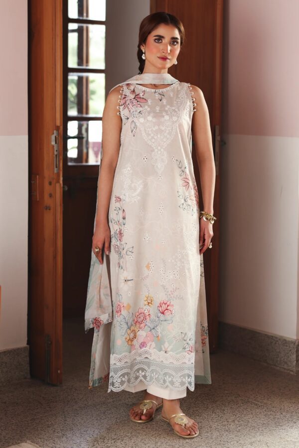 NOOR | Dosti by Raaya | Rang Rasiya