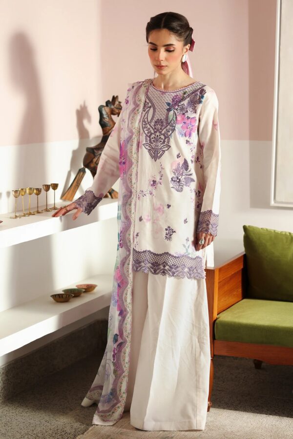 REVE | Dosti by Raaya | Rang Rasiya