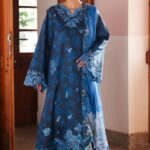 SAGE | Dosti by Raaya | Rang Rasiya