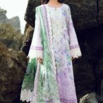 NSG-200 | Gardenia Vol-2 26 | Nureh