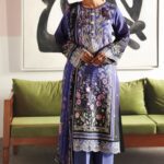 MIRA | Dosti by Raaya | Rang Rasiya