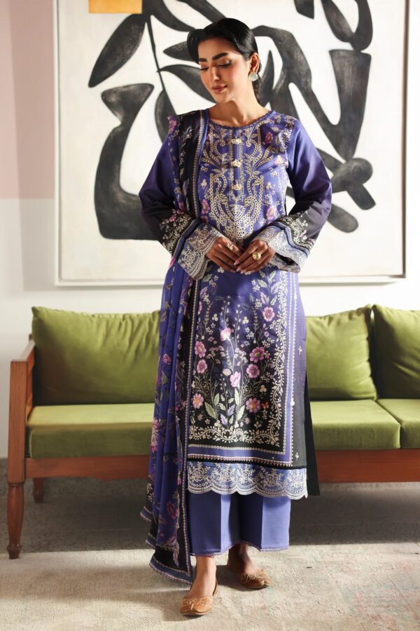 MIRA | Dosti by Raaya | Rang Rasiya