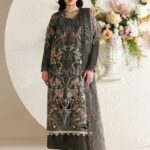 MB-14 | Marbella Summer Lawn‘26 | Parishay