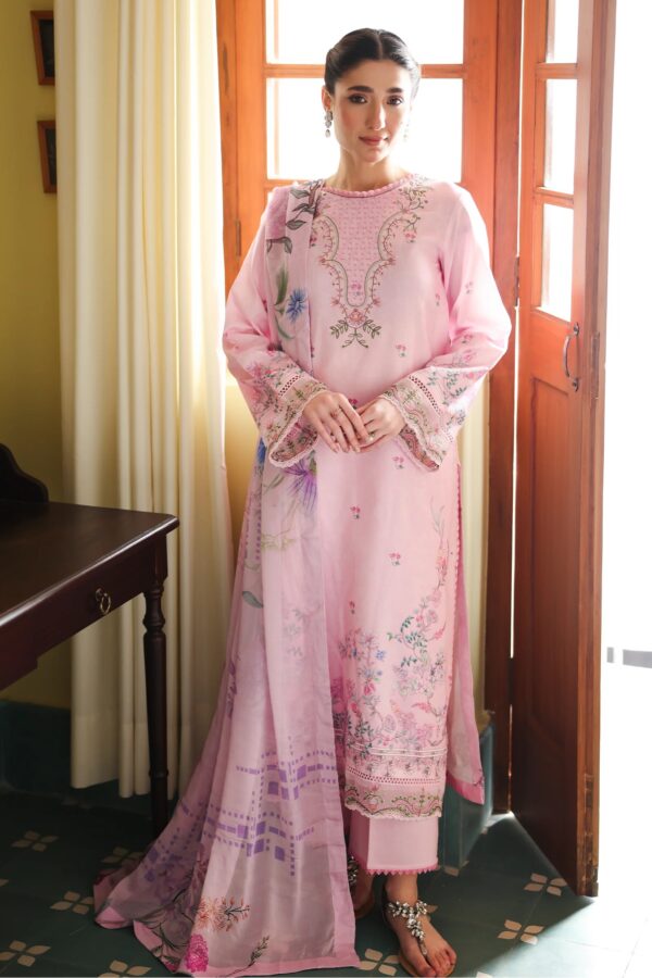 AURA | Dosti by Raaya | Rang Rasiya