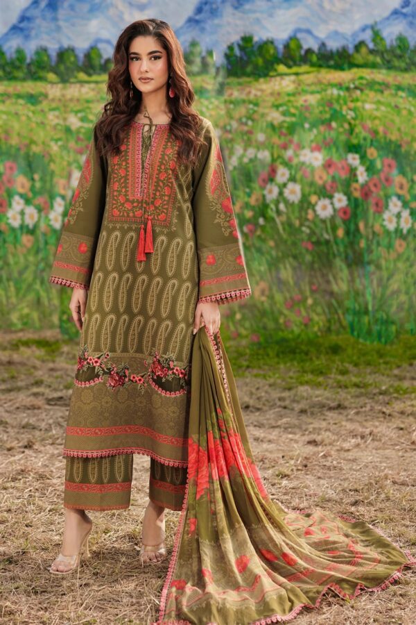 CC6-11 | COMBINATION-VOL-2-2026 | charizma