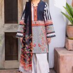 CP6-07 | C Print Vol 01'26 | ChARIZMA