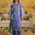 MJ-08 | Jahaan Lawn'26 | Mahnur
