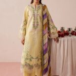 MJ-07 | Jahaan Lawn'26 | Mahnur