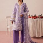 MJ-10 | Jahaan Lawn'26 | Mahnur