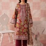 MJ-05 | Jahaan Lawn'26 | Mahnur