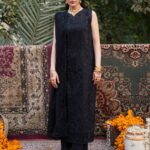 ST-12 | Satrangi Lawn '26 | Mahnur