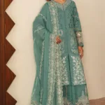 SMC-210 B | ELSA Lawn 26 | Marjjan