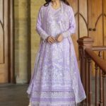 SL-147 Aleena | Maya Lawn'26 | Imrozia