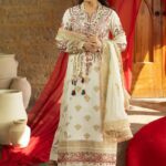 SL-150 Areeba | Maya Lawn'26 | Imrozia