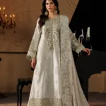 JEWEL | Celeste Festive Edit | Emaan Adeel