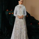 SELENE | Celeste Festive Edit | Emaan Adeel