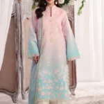 Serene | Nova Summer Edit '26 | Rang Rasiya