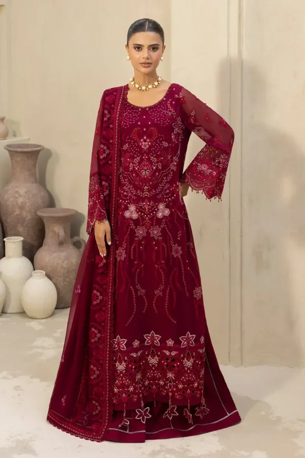 RBS-02 | Rzab | Baad-e-Saba