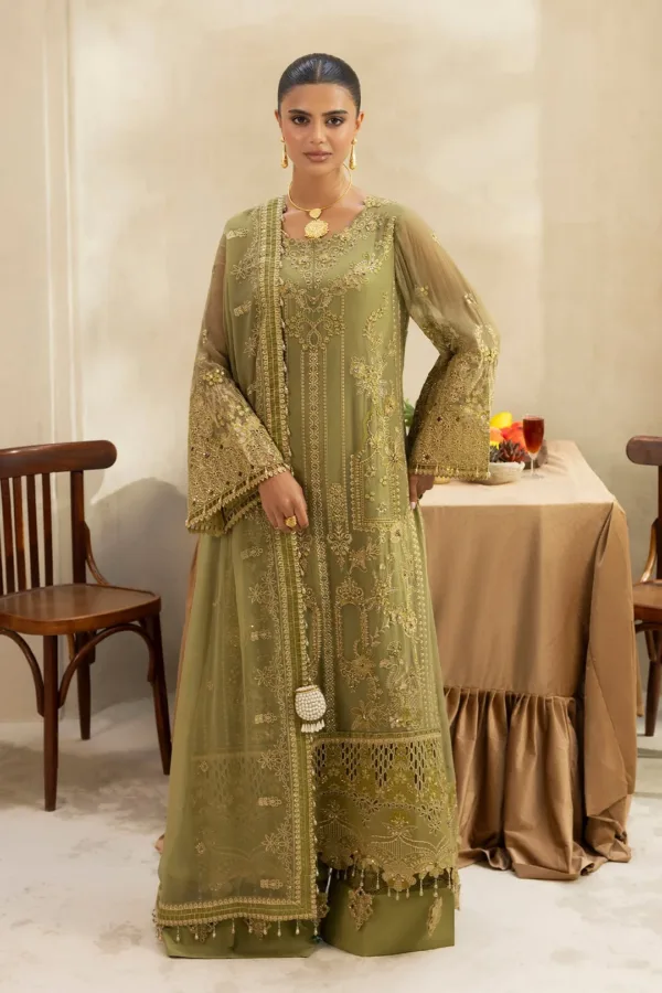 RBS-03 | Rzab | Baad-e-Saba