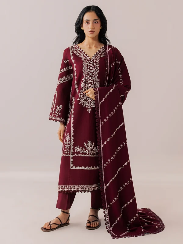 IM-01 | Sage Winter'26 | Mahnur