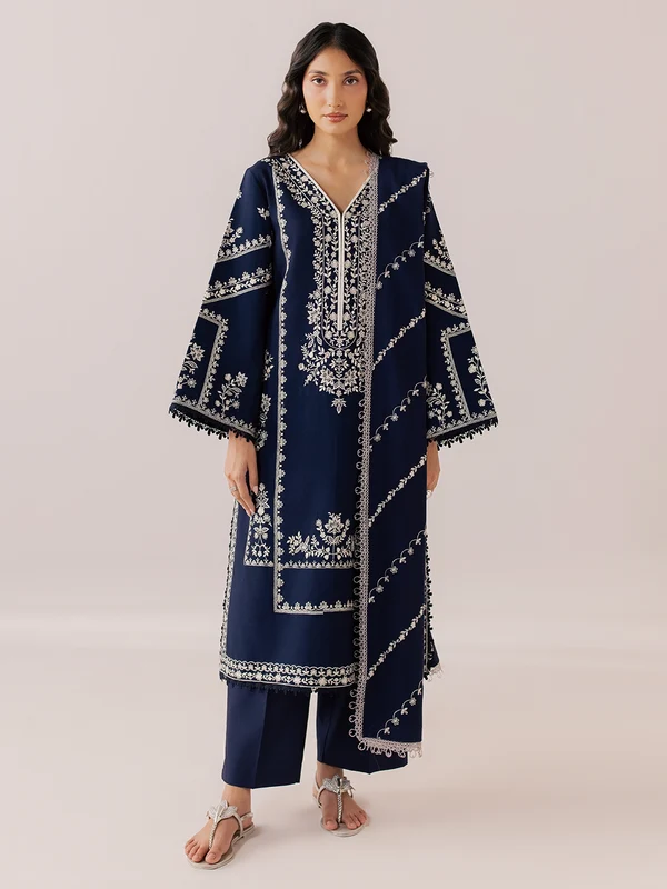 IM-02 | Sage Winter'26 | Mahnur