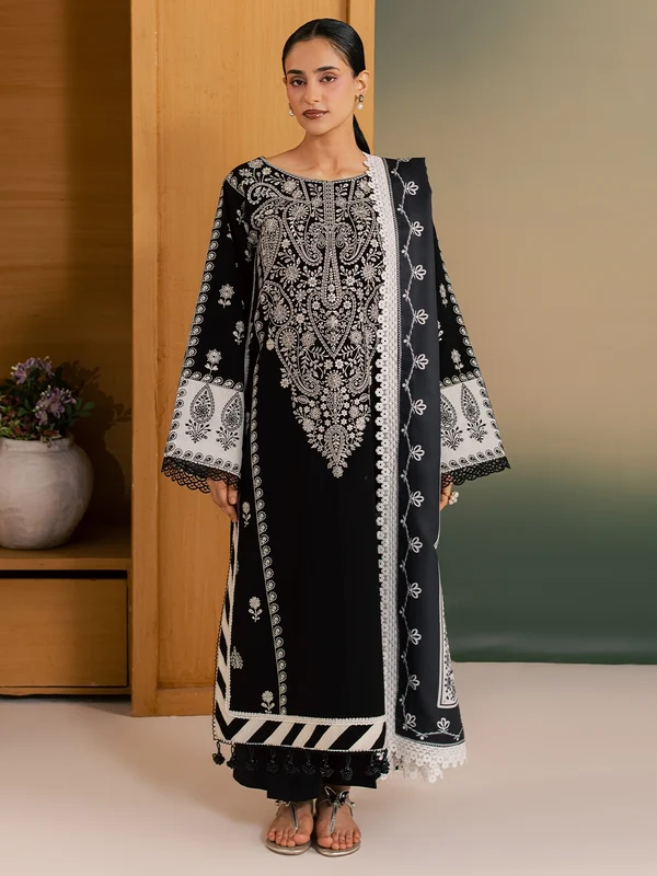 IM-03 | Sage Winter'26 | Mahnur