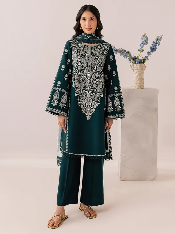 IM-04 | Sage Winter'26 | Mahnur