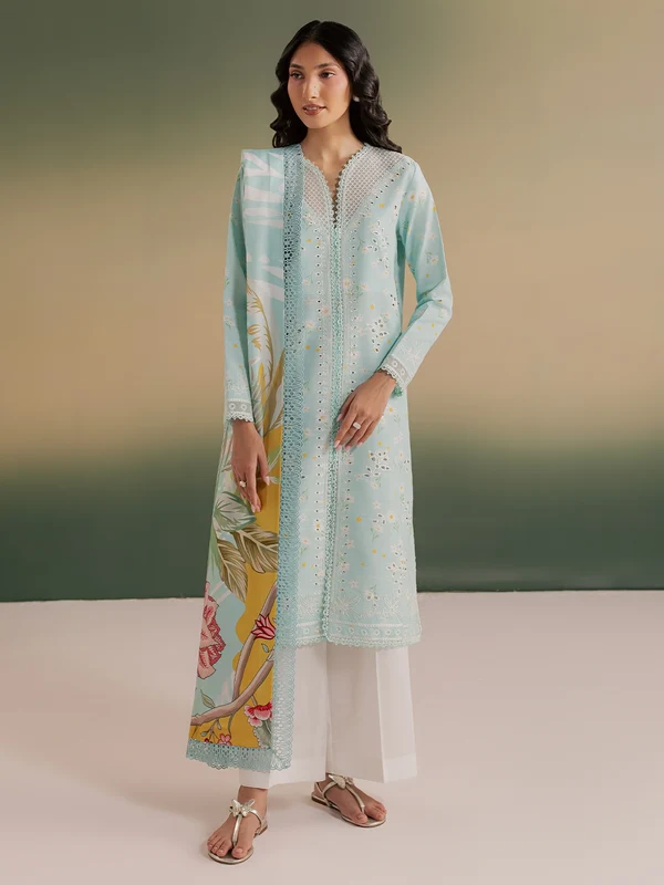 IM-05 | Sage Winter'26 | Mahnur