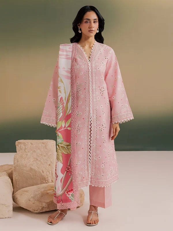 IM-06 | Sage Winter'26 | Mahnur