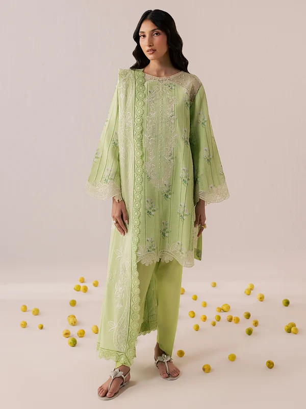 IM-07 | Sage Winter'26 | Mahnur