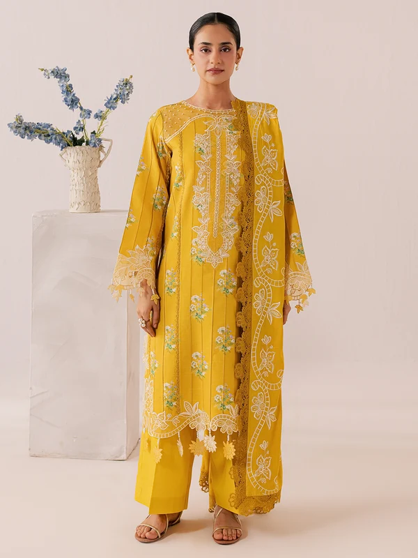 IM-08 | Sage Winter'26 | Mahnur