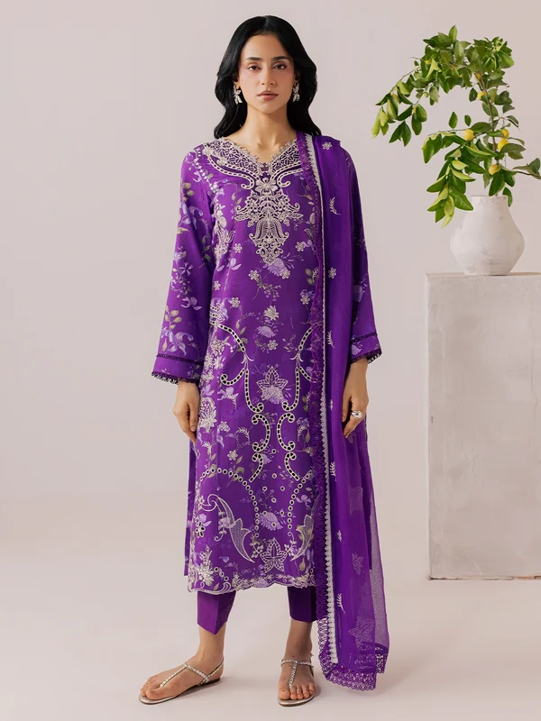 IM-09 | Sage Winter'26 | Mahnur
