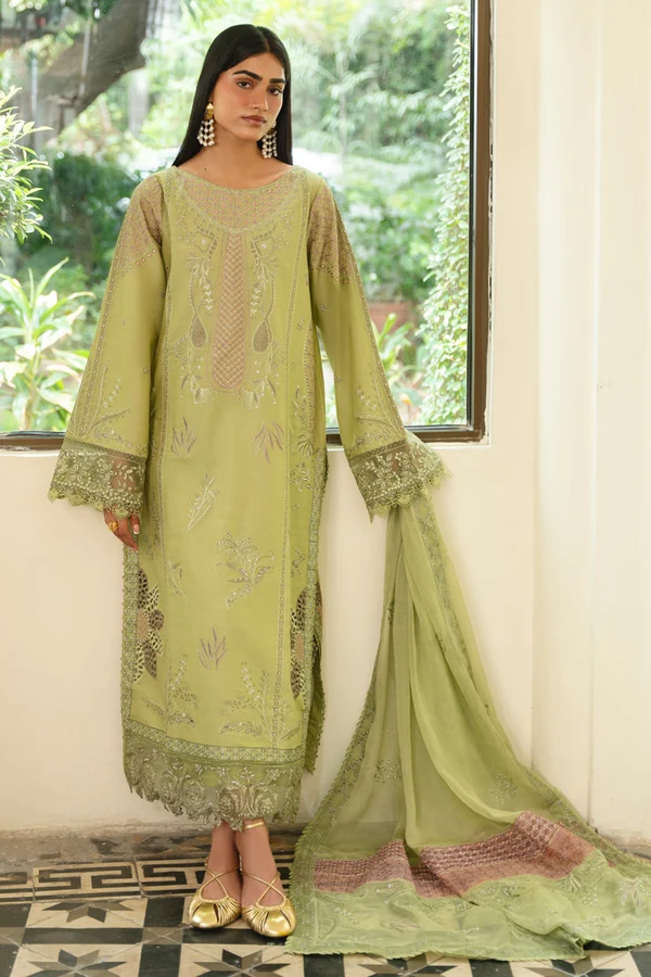 MSK-06-A | IZEL | MARJJAN