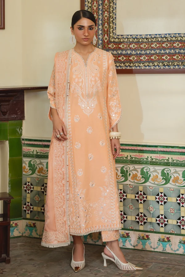 MSK-04-B | IZEL |MARJJAN