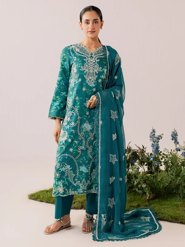 IM-10 | Sage Winter'26 | Mahnur