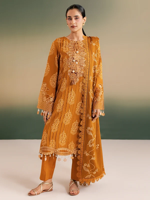 IM-11 | Sage Winter'26 | Mahnur