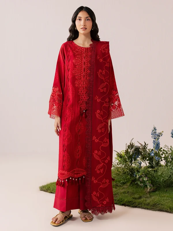 IM-12 | Sage Winter'26 | Mahnur
