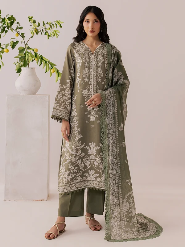 IM-13 | Sage Winter'26 | Mahnur