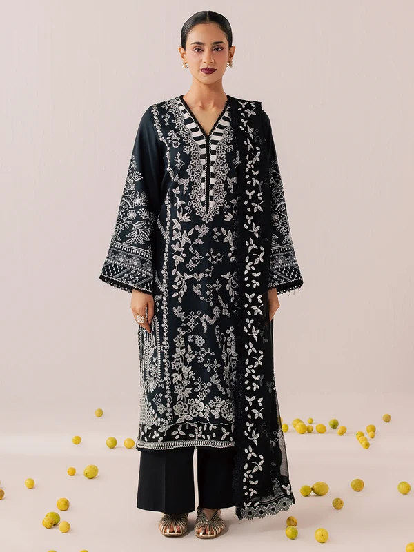 IM-14 | Sage Winter'26 | Mahnur
