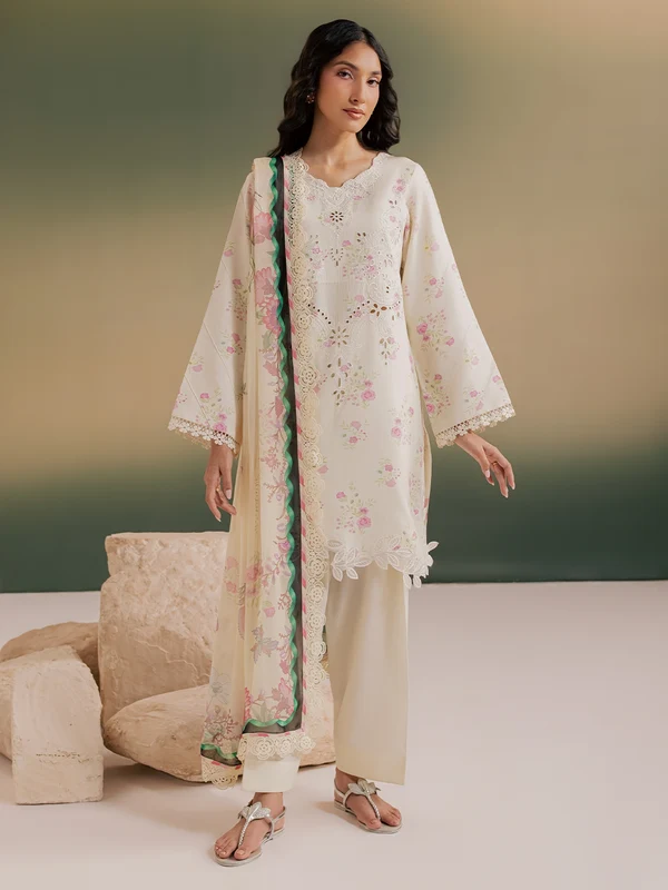 IM-15 | Sage Winter'26 | Mahnur