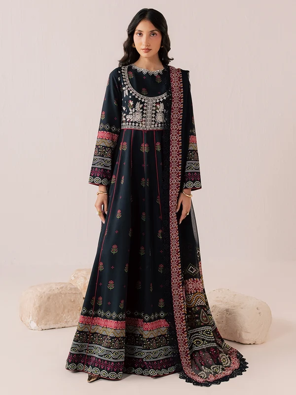 IM-16 | Sage Winter'26 | Mahnur