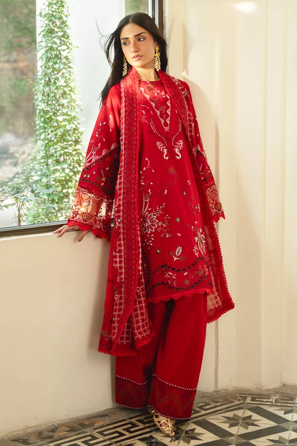 MSK-05-A | IZEL |MARJJAN